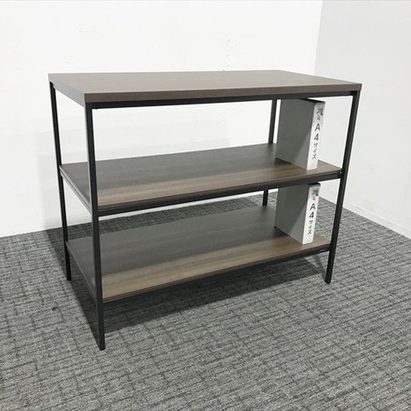 キャビネット オフィス