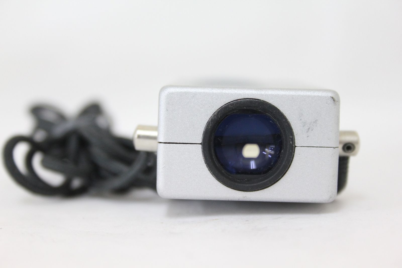 Minox MD