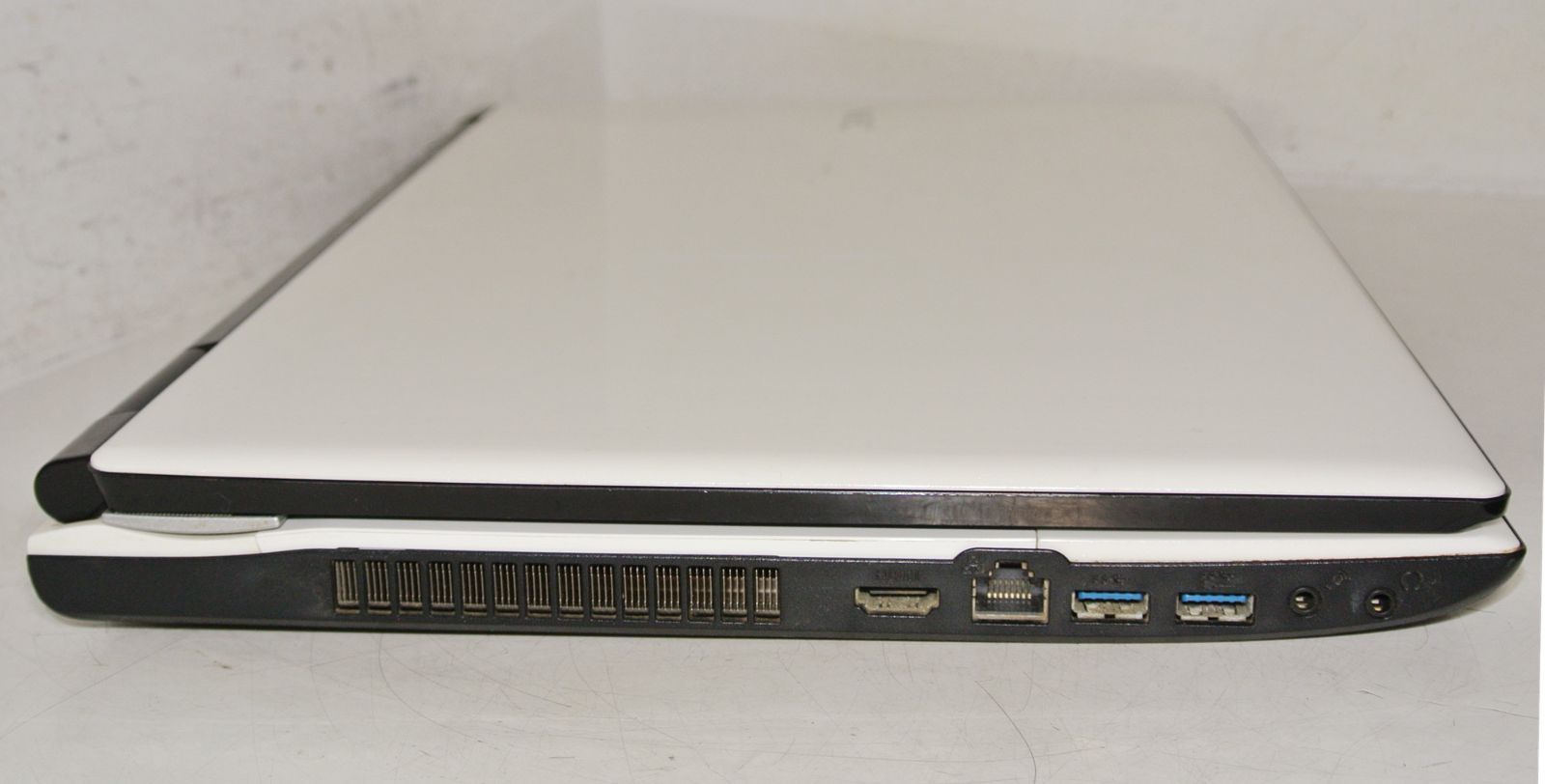 NEC LaVie LL750/SSW PC-LL750SSW Core i7 4700MQ(Haswell)2.4GHz 4