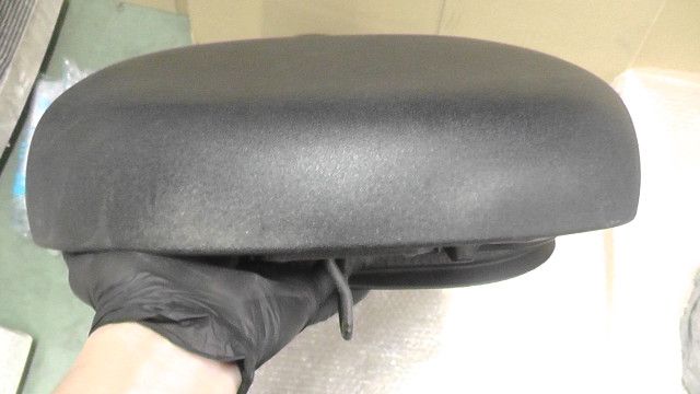 シート SG17J|SG21J