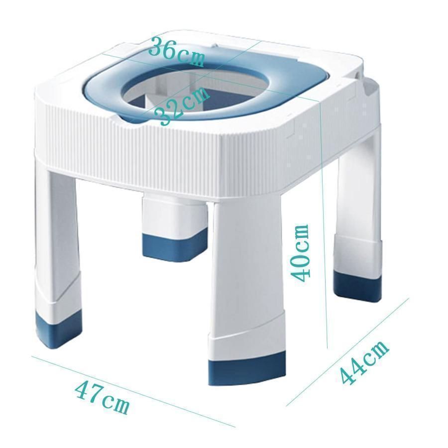 よもぎ蒸し 椅子 ヨモギ蒸し よもぎ蒸し 椅子 自宅 家庭用 業務用 よもぎ蒸しセット 座浴器 よもぎ蒸しイス よもぎ蒸しセット 座浴 椅子 セ MARWIL-DEMENAGEMENTS_CH