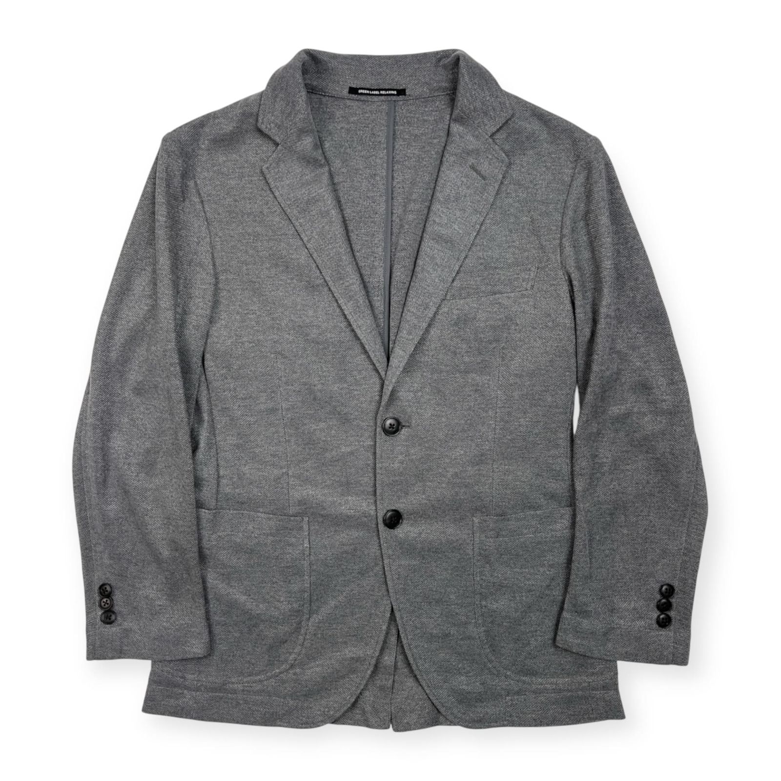 UNITED ARROWS GREEN LABEL RELAXING ユナイテッドアローズ グリーン 