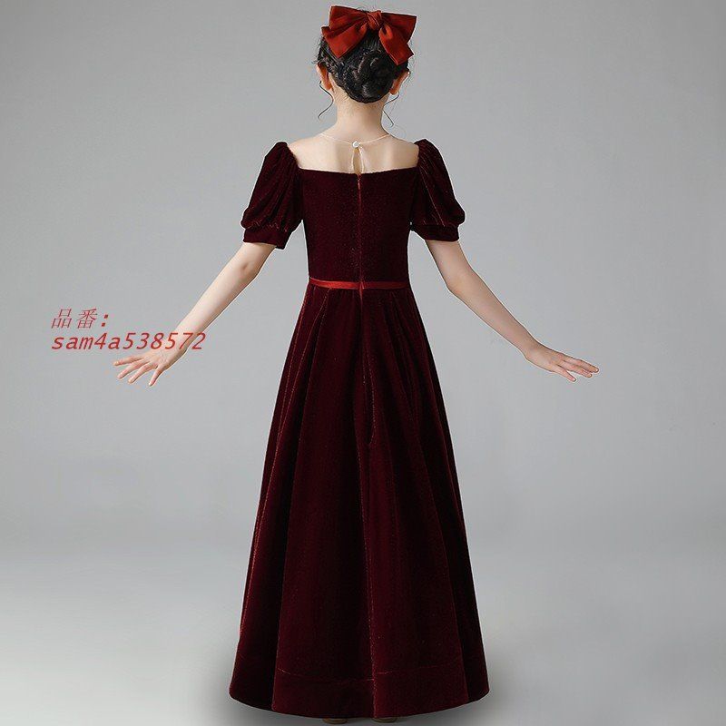 キッズドレス am4a538572