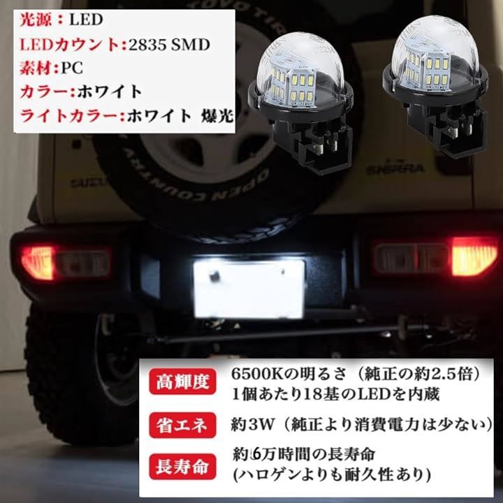 スズキ ハスラー エブリイ ワゴンR ジムニー アルト スイフト kei 日産 モコ ピノ マツダ スクラム キャロル AZワゴン 車 鍵  ブランクキー キーカット 車 の 鍵 スペア 作成 合鍵 キーレスエントリー 純正 互換 1ボタン 1穴 1つボタン 1つ穴