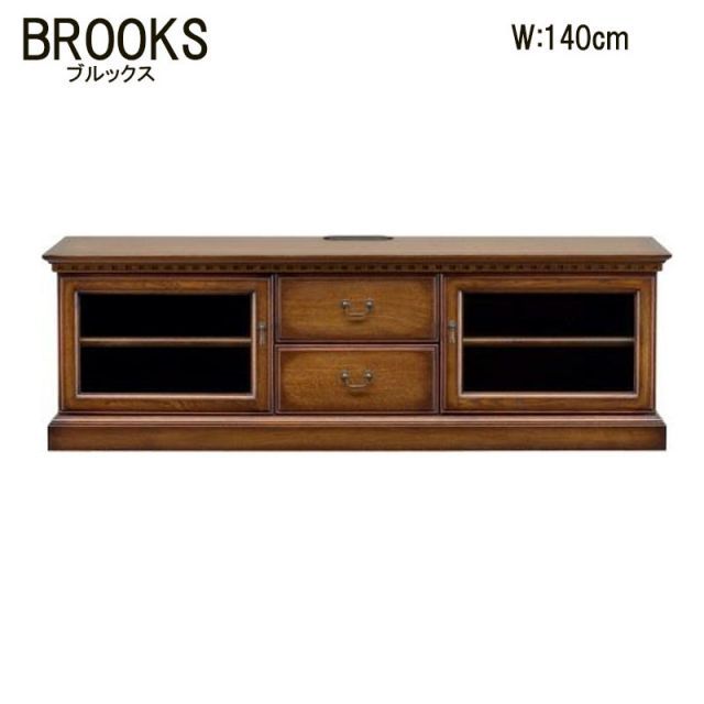 取付無料！カッシーナIXC ブレス 北欧モダンシアターボードw160TV台