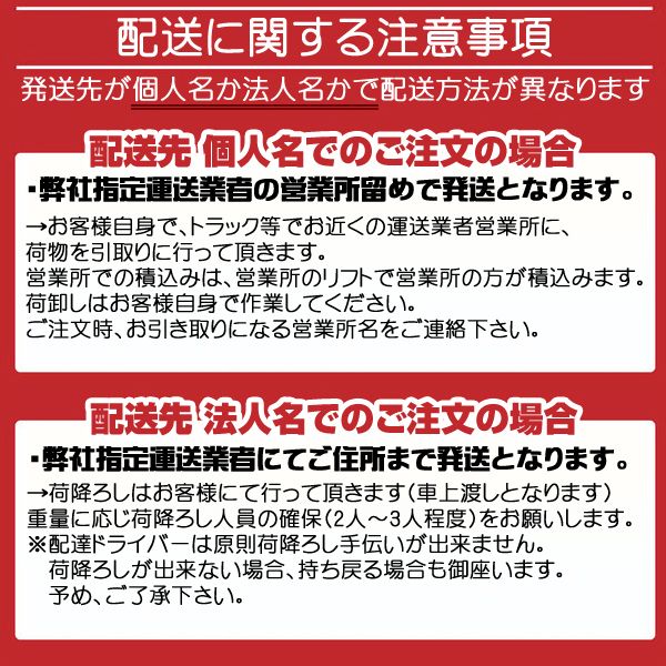 IS7GX IS10