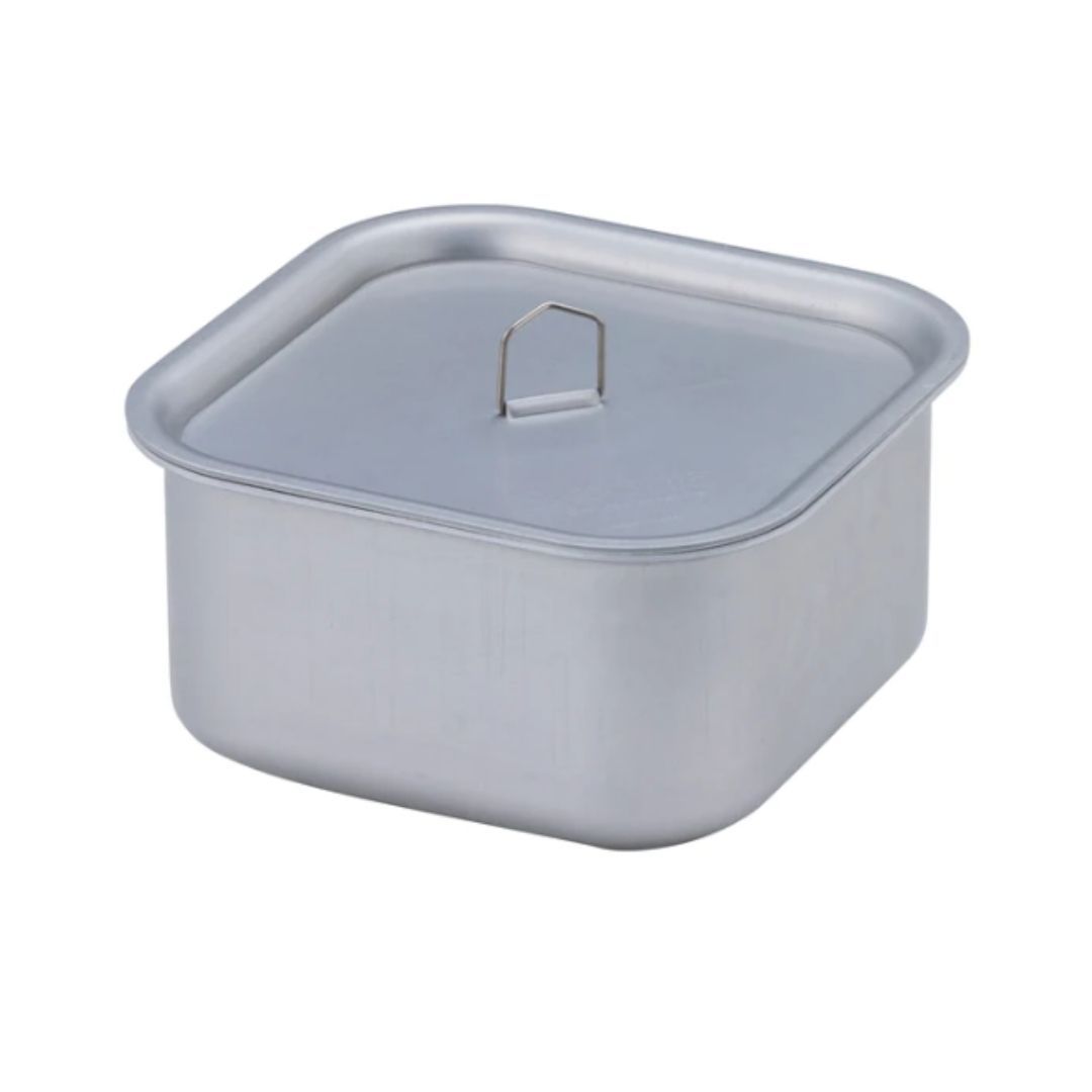 ひ*ん様 Megabass BabyGRIFFON BabyGrizero 20