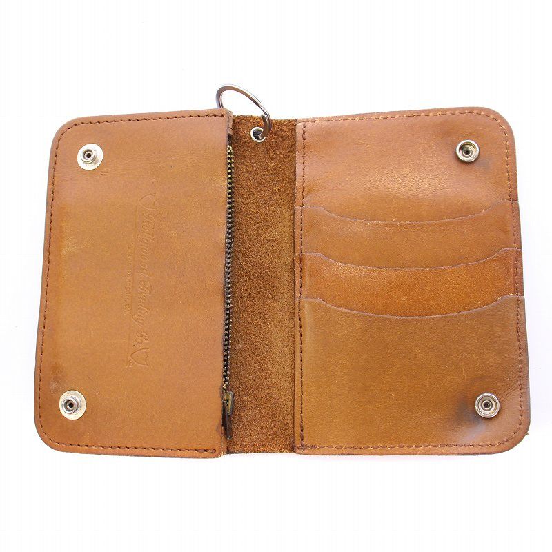 htc 折り財布 トラッカーウォレット 楽天市場】全2色【HTC(Hollywood