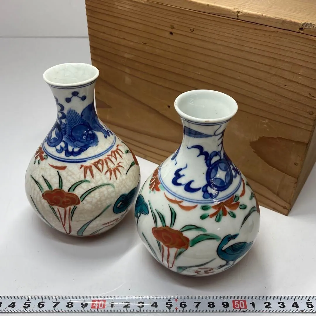 2025年最新】大日本永楽造の人気アイテム - メルカリ