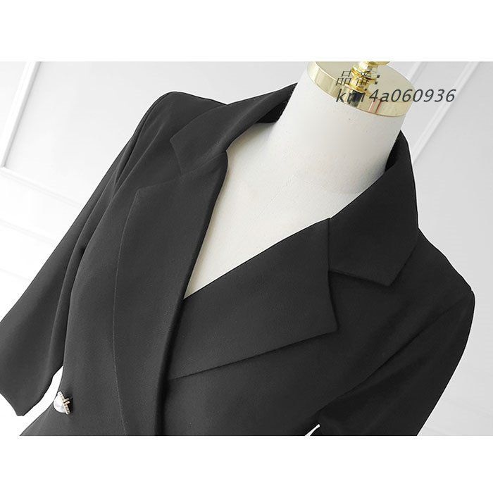 キャバ スナック