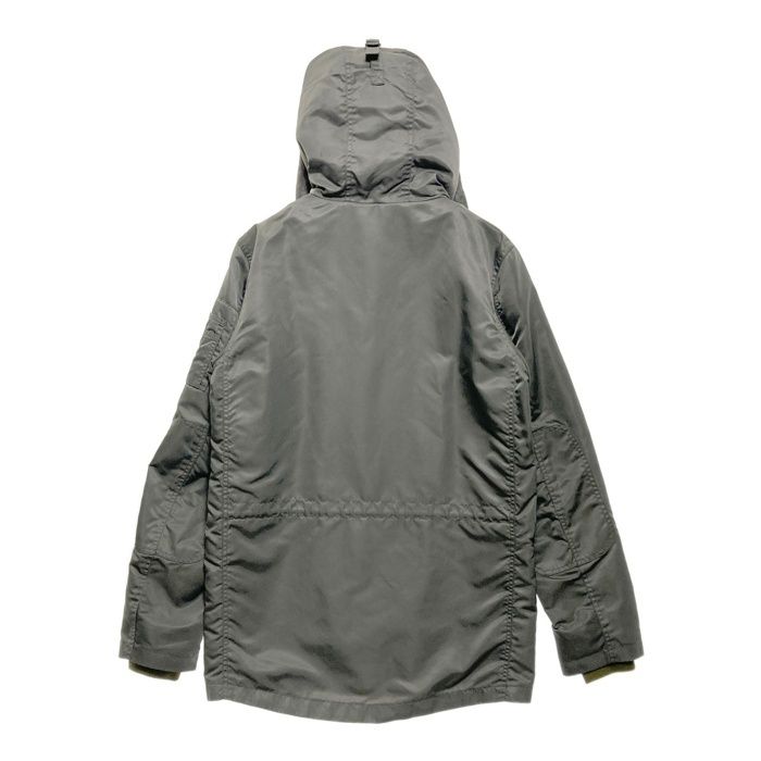 SCHOTT ショット N3-B ダブルネーム abx Mサイズ相当 SCHOTT ショット