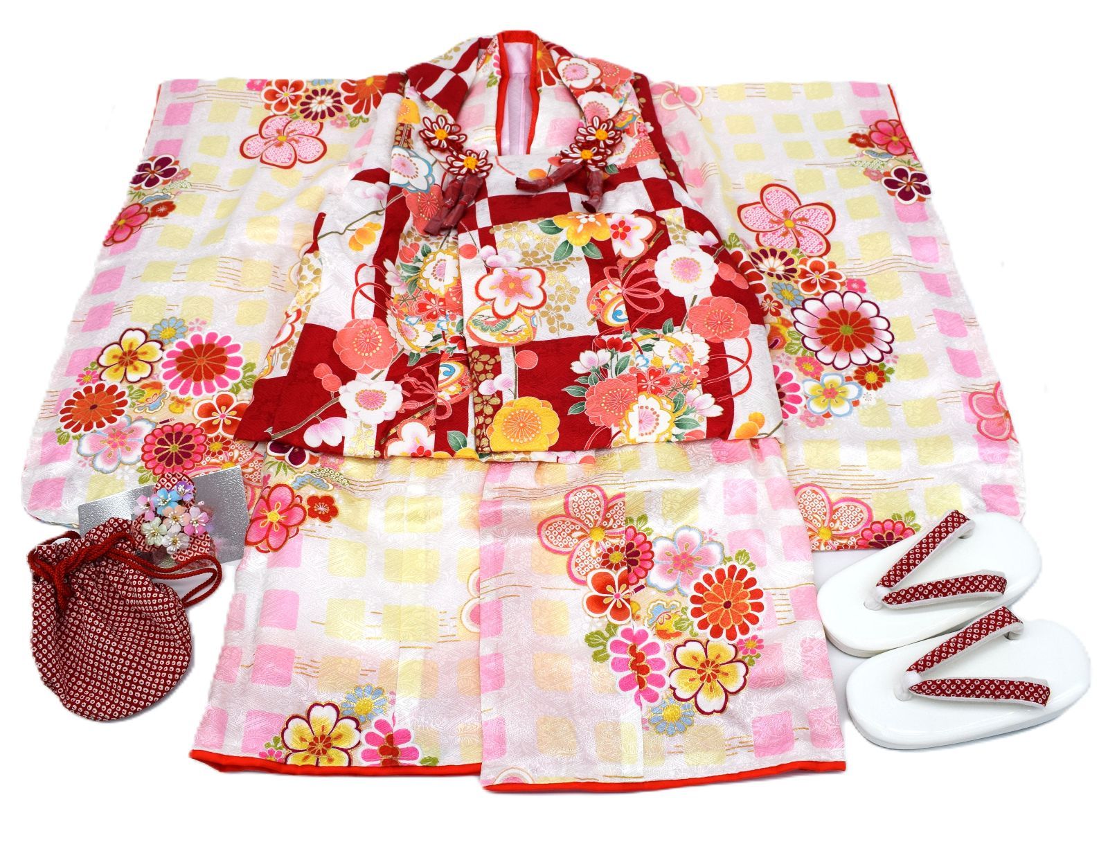 バトスピ 契約編：環 廻帰再醒 幽魔・原初 全種 b BS72]契約 バトスピ