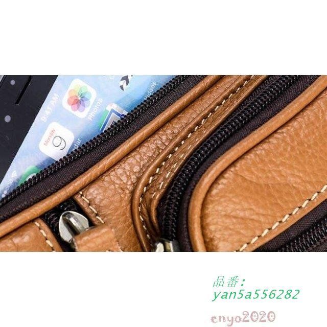 大容量 yan5a556282