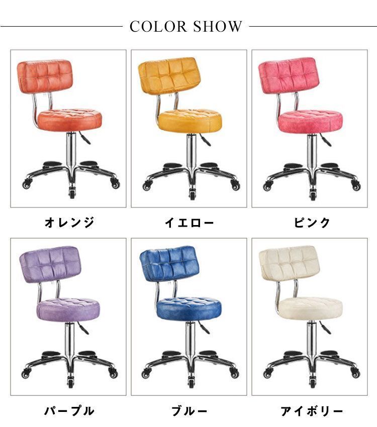 フットケアイス ネイル