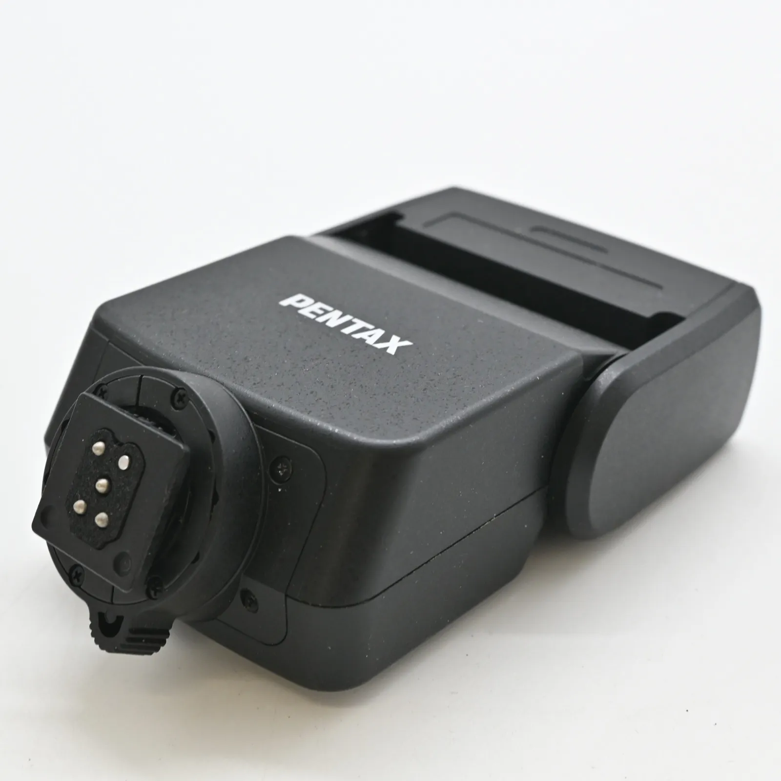 2025年最新】AF201FGの人気アイテム - メルカリ