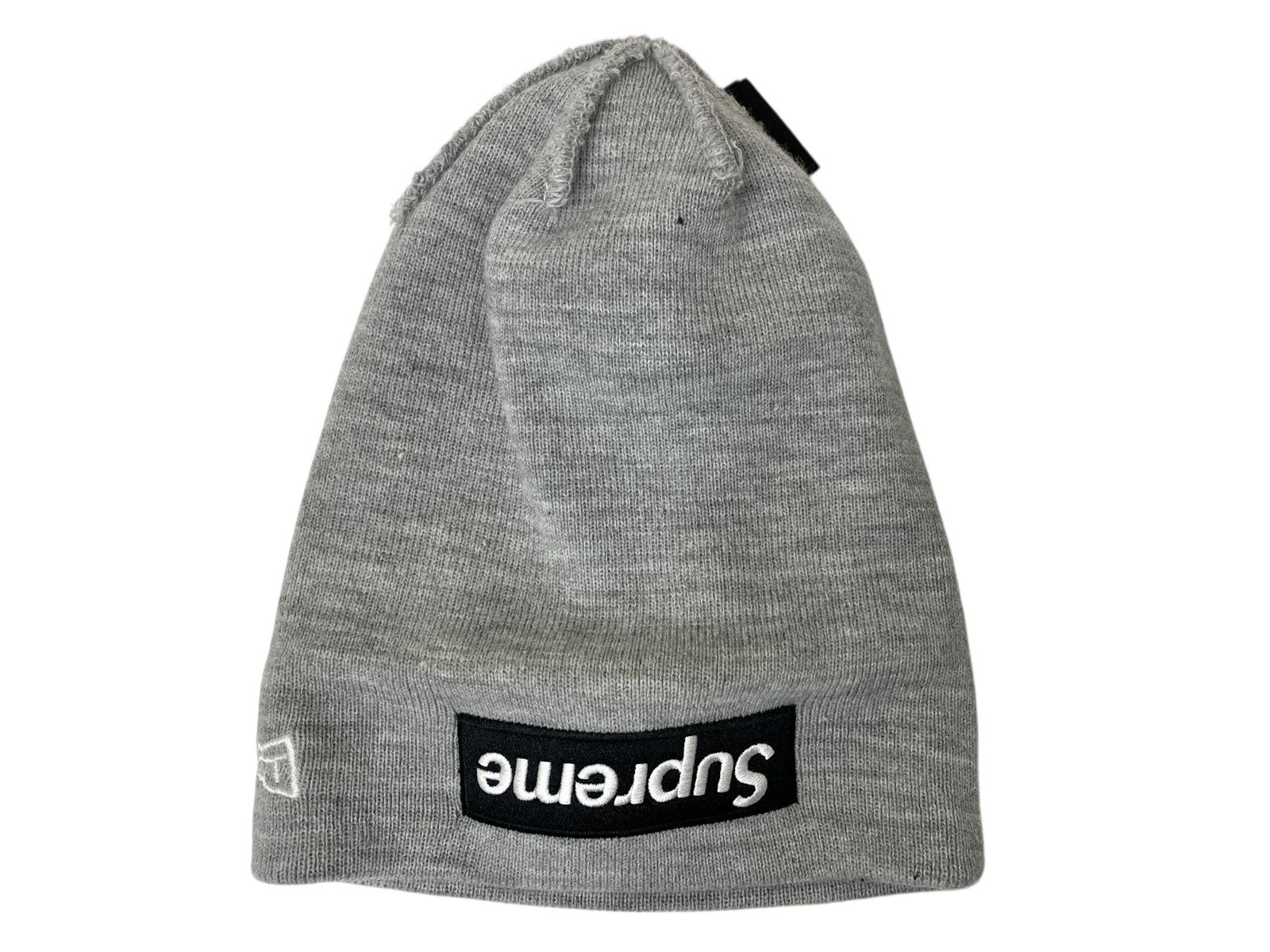 × NEWERA