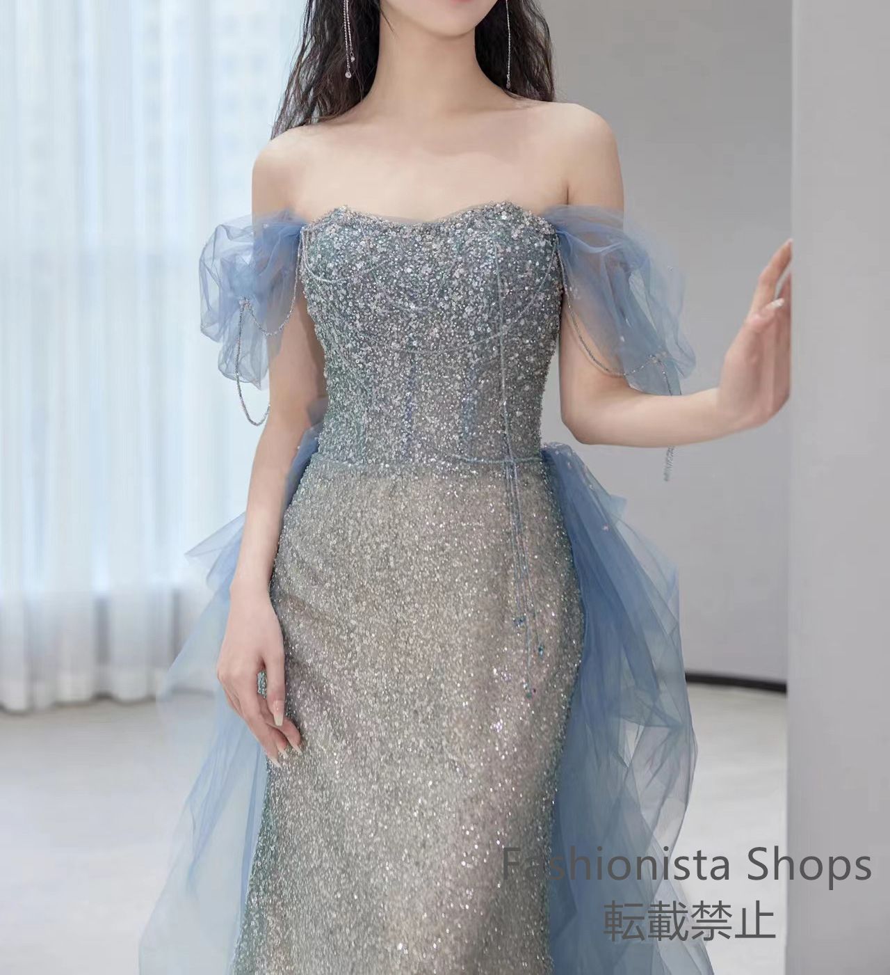 ☆トーマスパコーニ/クリスマス・オーナメント/48個セット/ 専用木