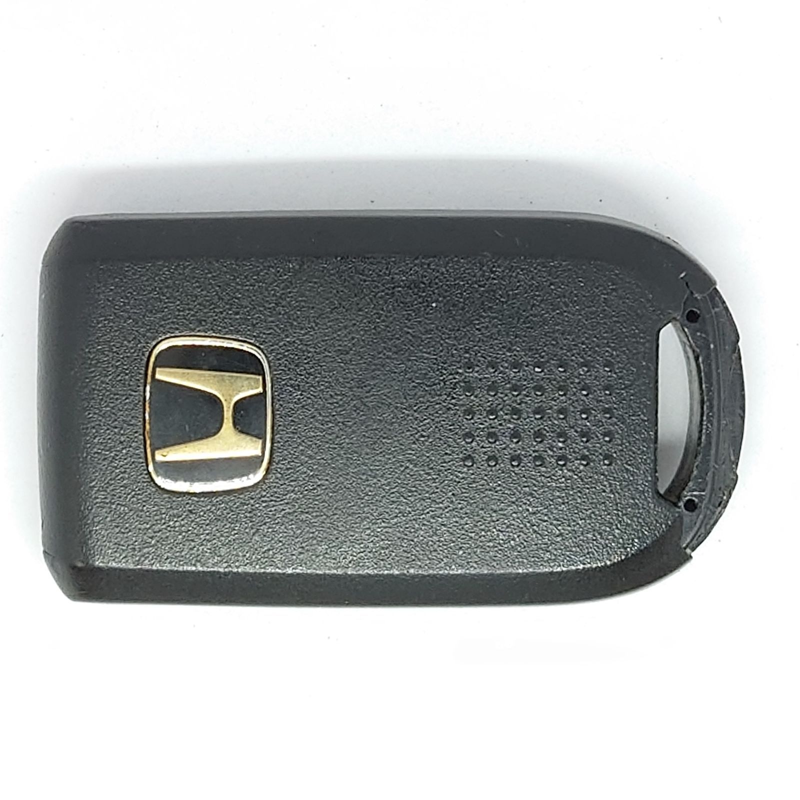 ホンダ HONDA ステップワゴン RK1 純正 スマートキー キーレス 4ボタン
