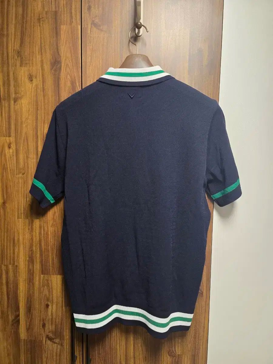 ラジコンヘリコプター プロポセット 部品取り ジャンク品 ラジコンヘリ