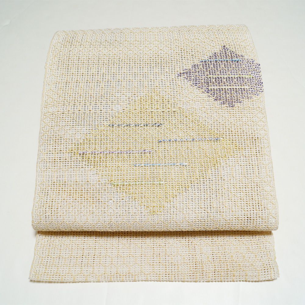 平和屋本店□極上 人間国宝 初代六谷梅軒の息子 二代目 六 