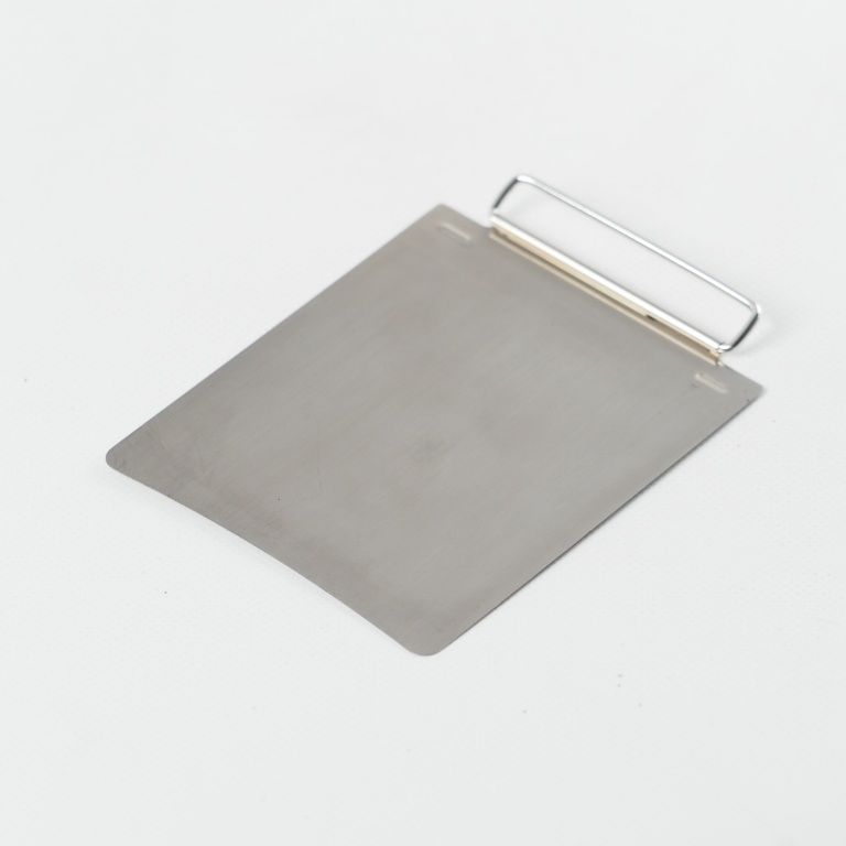 フィルムバック 13780