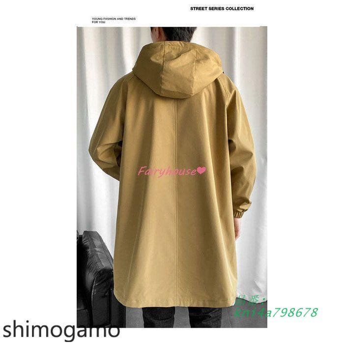 ビジネスコート kni4a798678