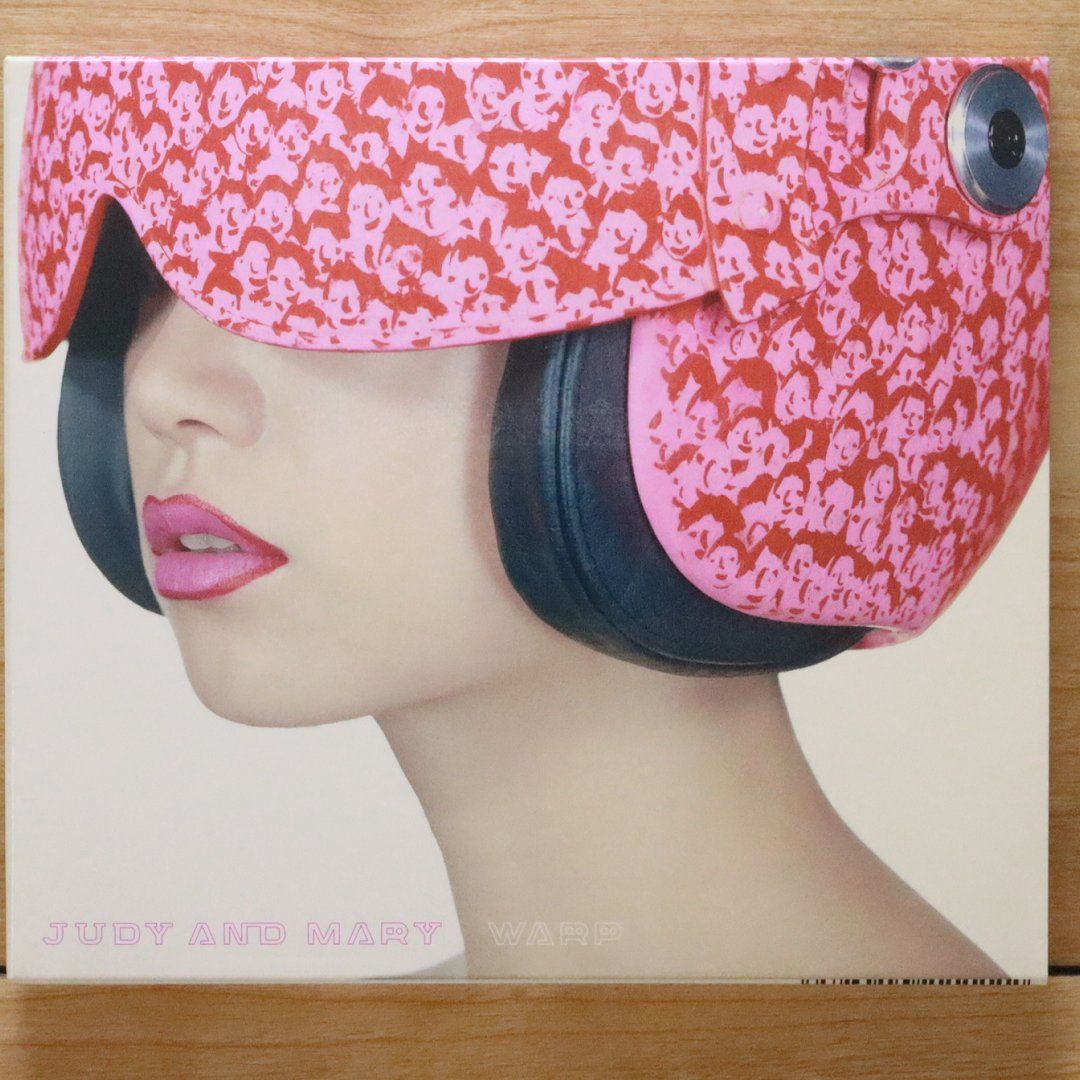 ローズマリー・フェアウェザー HEAVENLY 国内盤CD ローズマリー・フェアウェザー HEAVENLY 国内盤CD