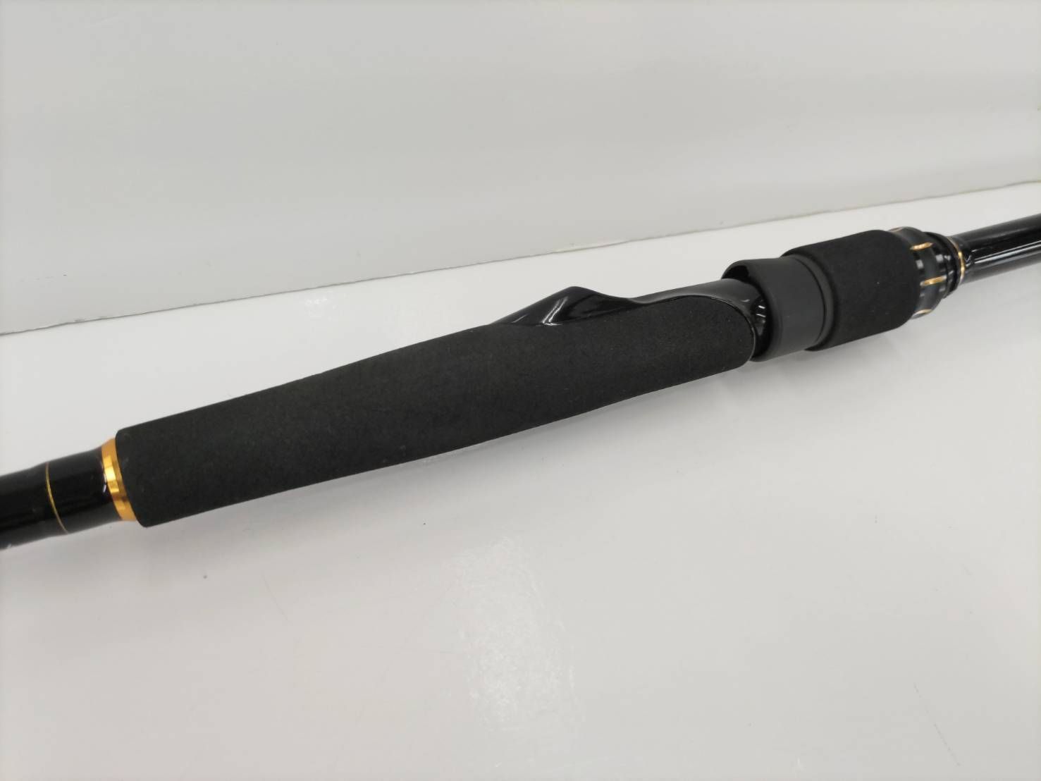 バイク ツーリング