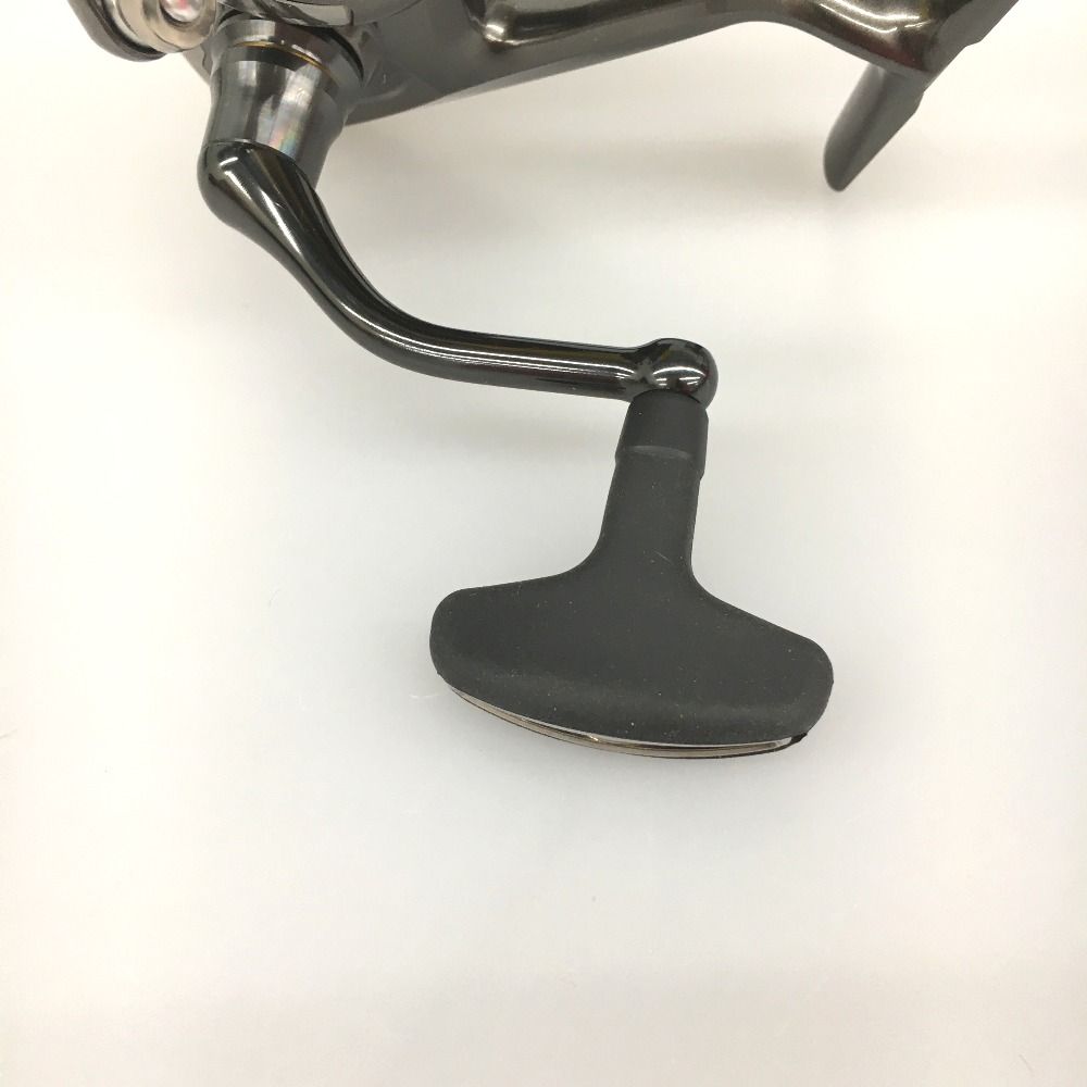 △△SHIMANO シマノ スピニングリール 20ツインパワー 3000MHG 外箱