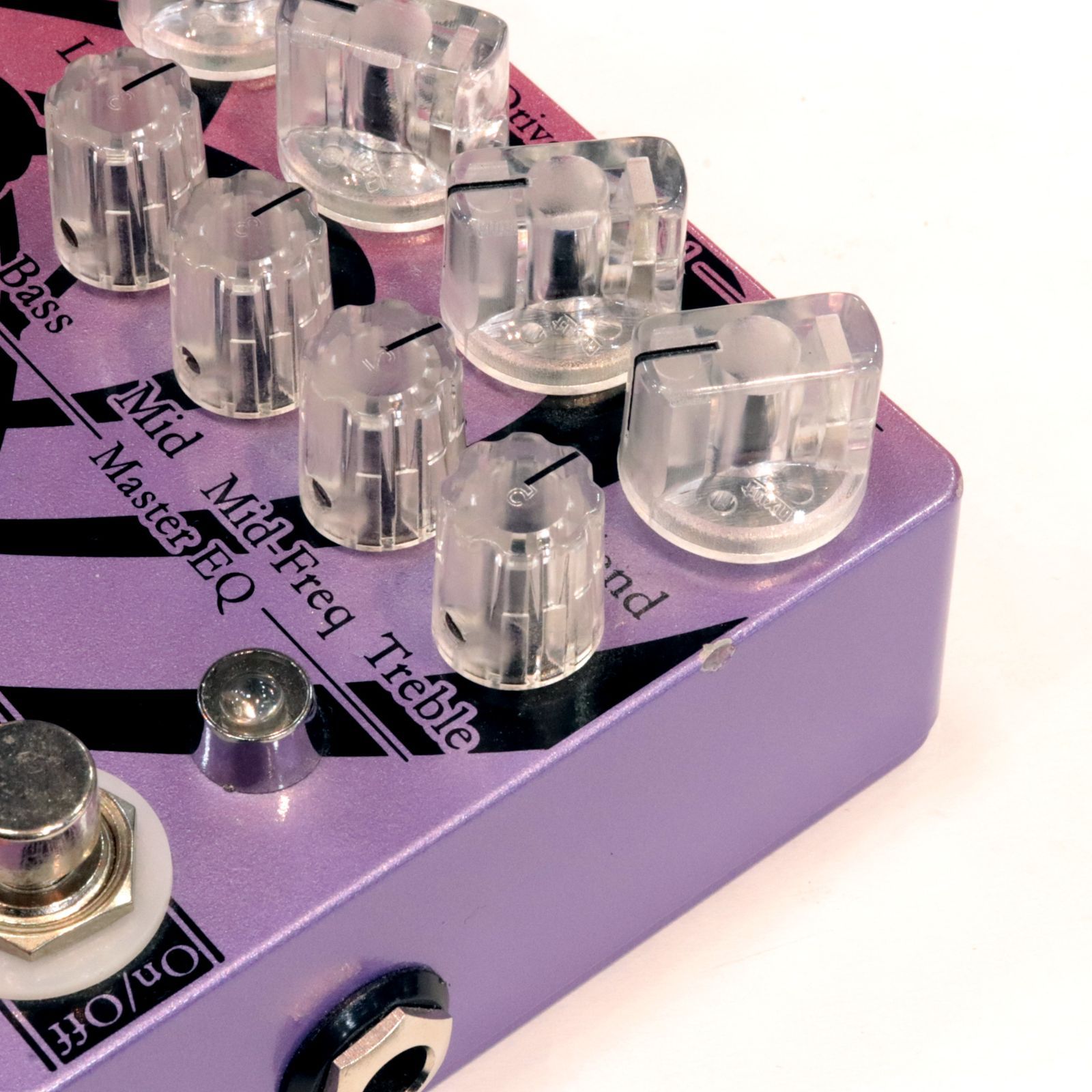 Vivie OwlMighty II 【中古】 - メルカリ