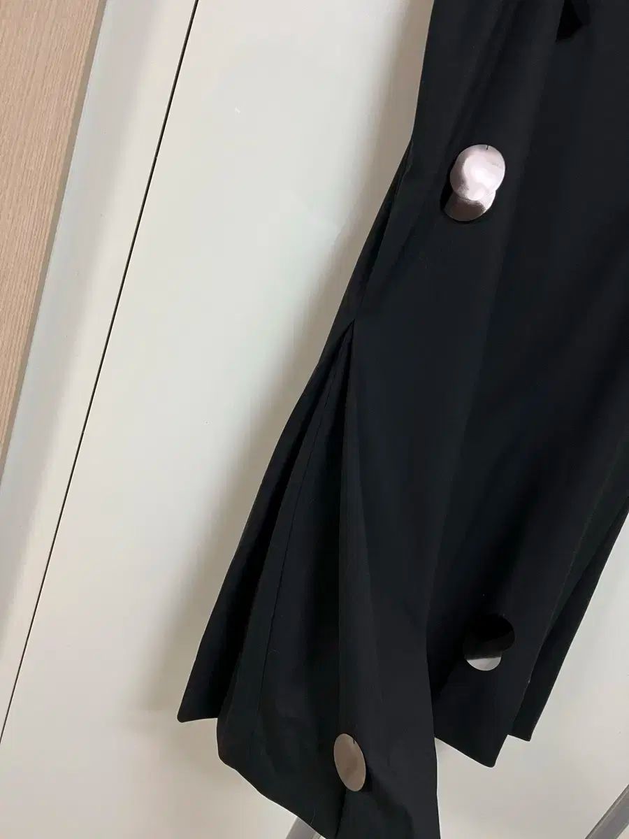 ロング