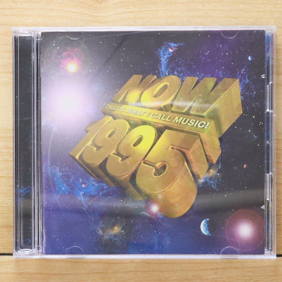 中古CD☆オムニバス(コンピレーション)/Omnibus (Compilation