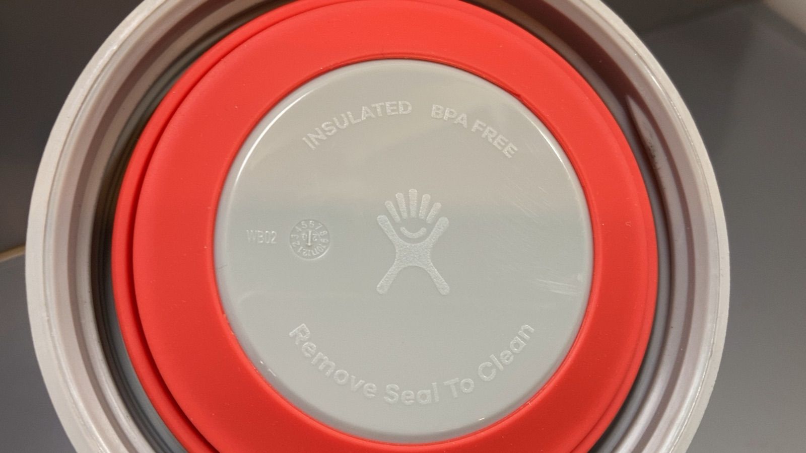 ファミリア ハイドロフラスク コラボ 保温保冷フードジャー WWW_SKLAD-KIRPICHA_RU