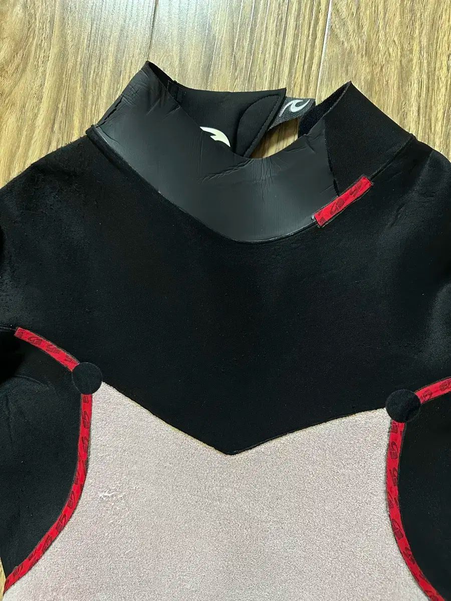 L 販売
