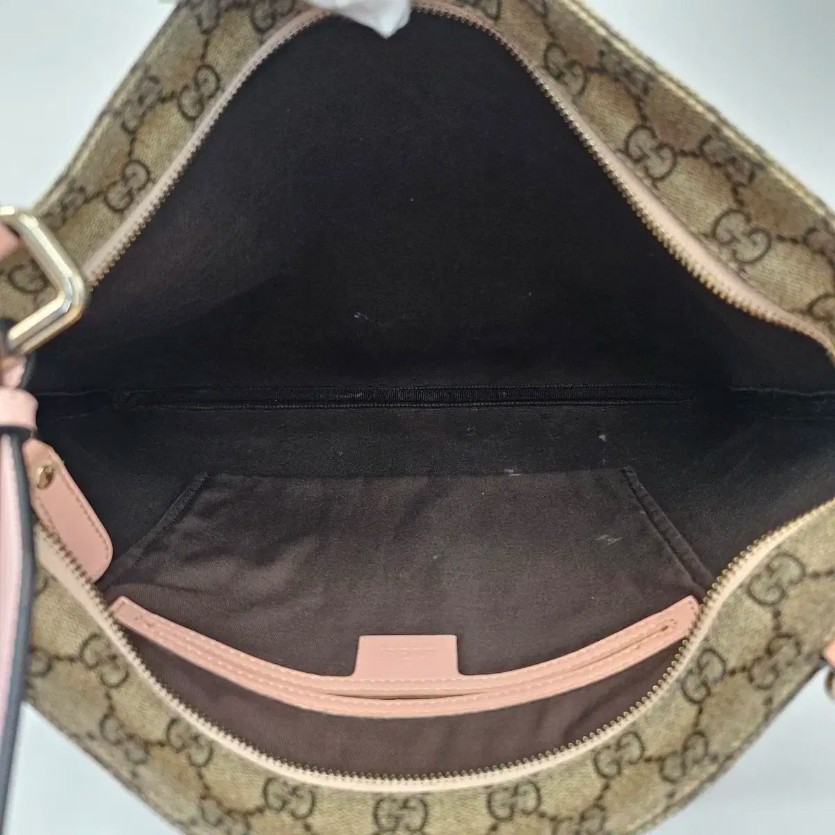 正規品