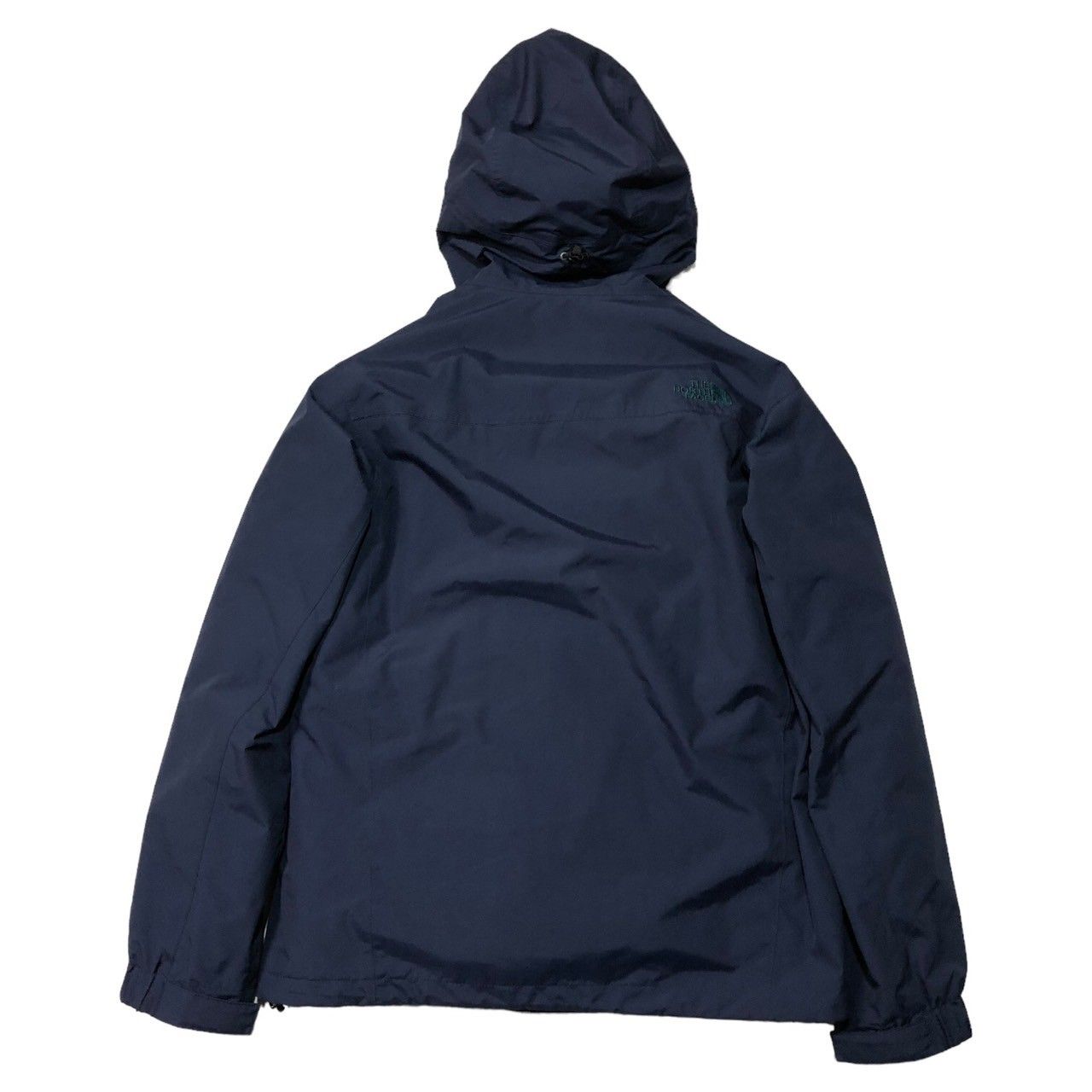 THE NORTH FACE(ノースフェイス) Zeus Triclimate Jacket ゼウストリ 