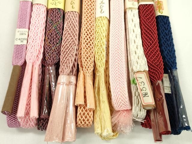 平和屋本店 夏物