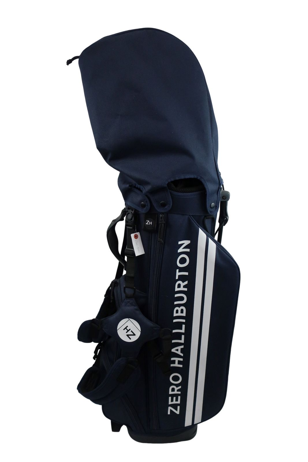 charbonシャルボン 7 POCKETS RACING SHORTS