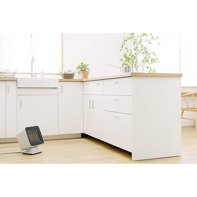 Z310 ライトグレー