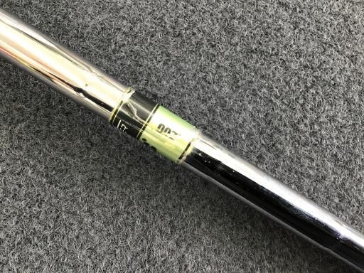 右利き 右用