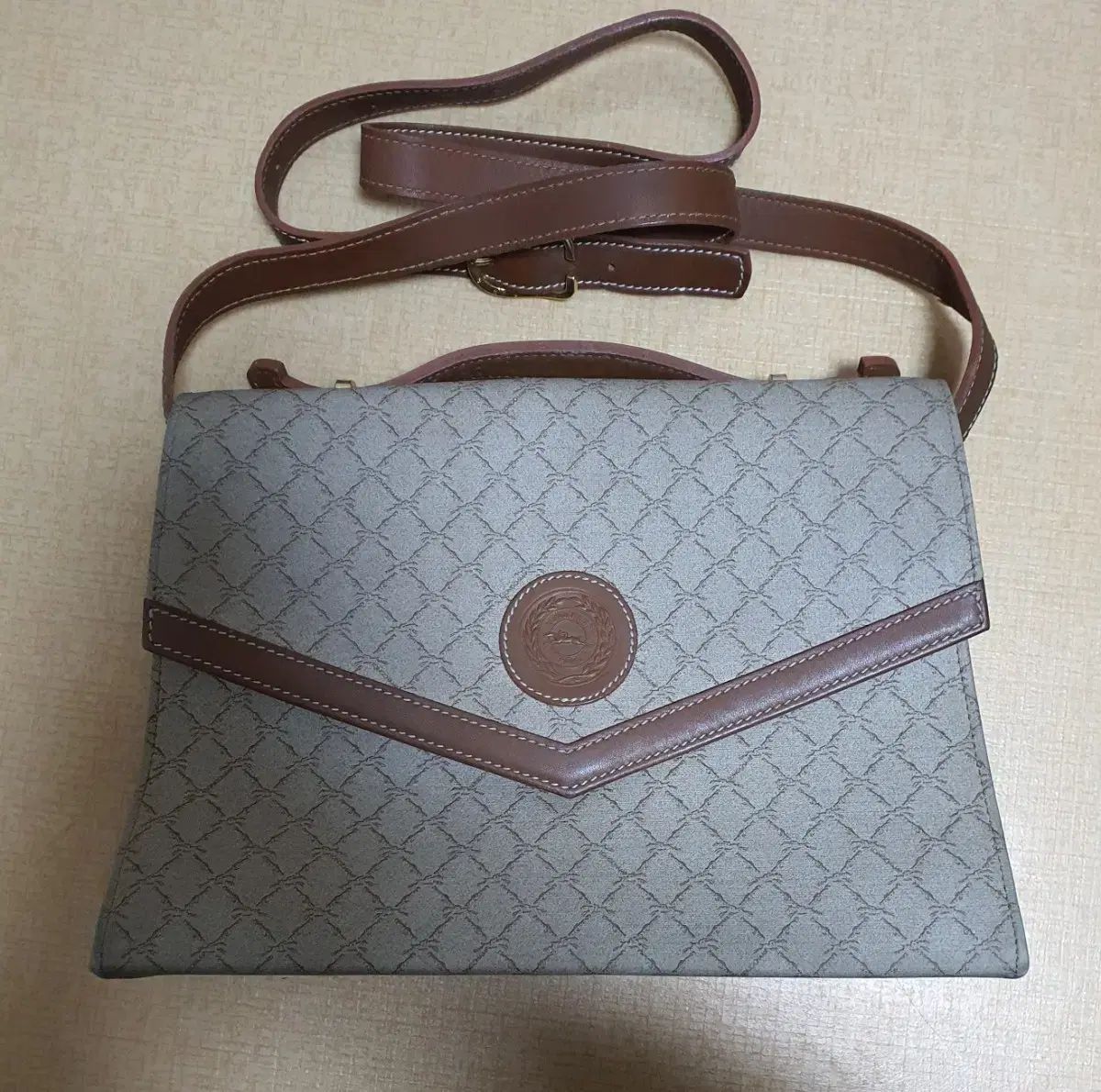 Longchamp ロンシャン バッグ ハンドバッグ クロスバッグ