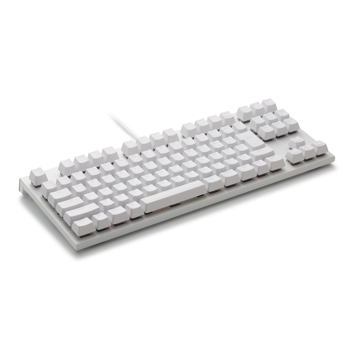 REALFORCE リアルフォース ラピッドトリガー キーボードGX1 REALFORCE リアルフォース ラピッドトリガー キーボードGX1