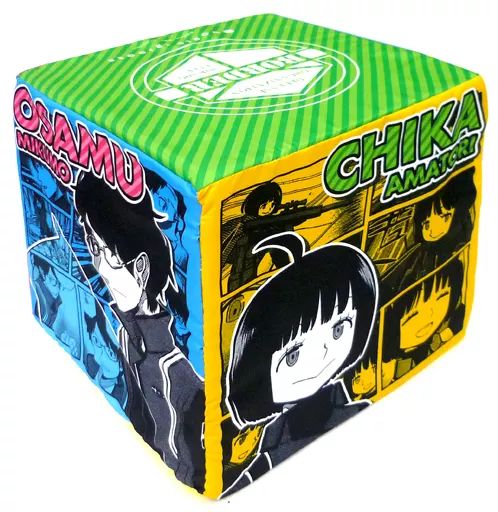 中古】クッション・抱き枕・本体(キャラクター) 集合 使い心地S 中古】クッション・抱き枕・本体(キャラクター) 集合 使い心地S