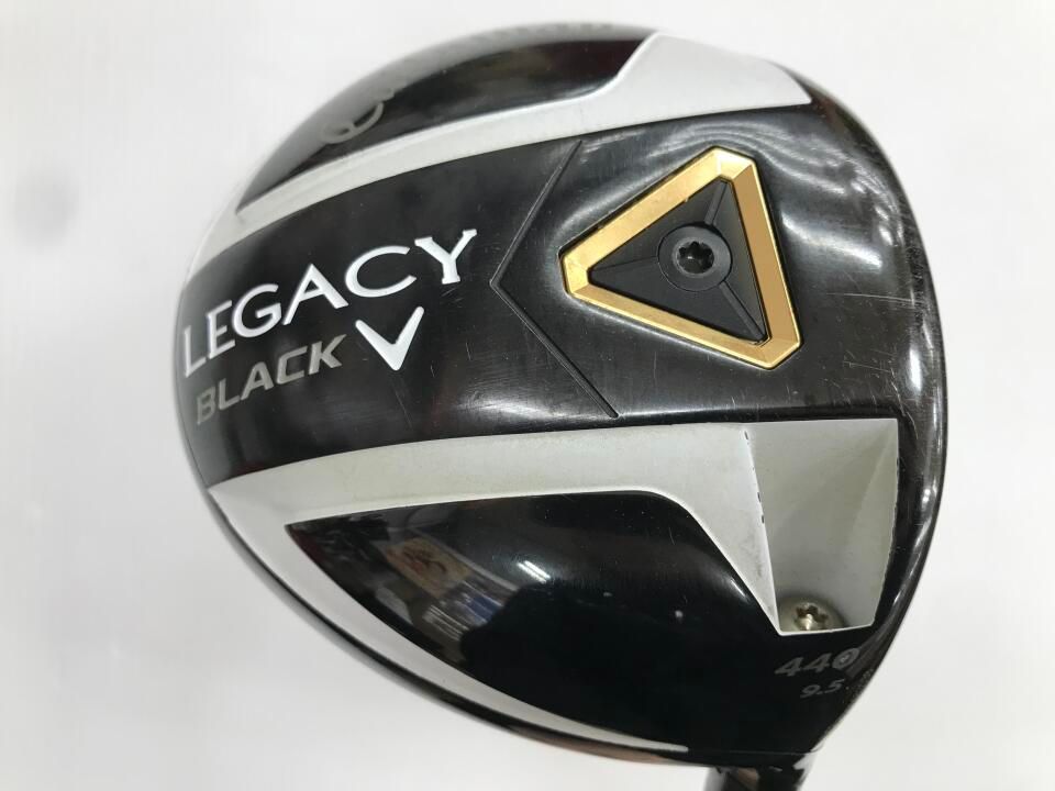 におページ トリックスター ZX-10R モーターアーマー ジェネレーターカバー TRICKSTAR