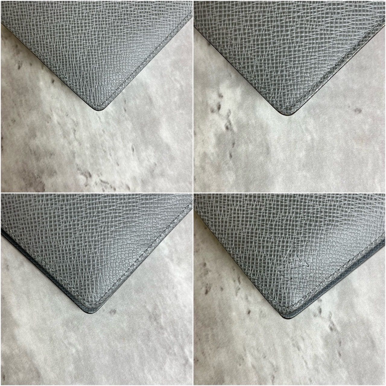 矢沢永吉 グッズ タペストリー ミニチュアキーホルダー カレンダー