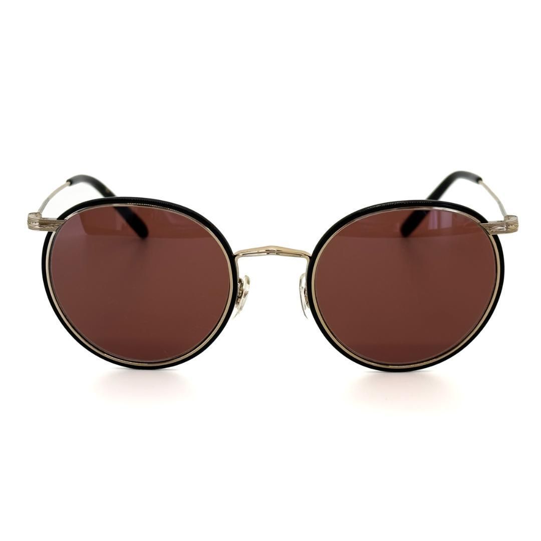 新品/匿名配送】Oliver Peoples オリバーピープルズ サングラス 