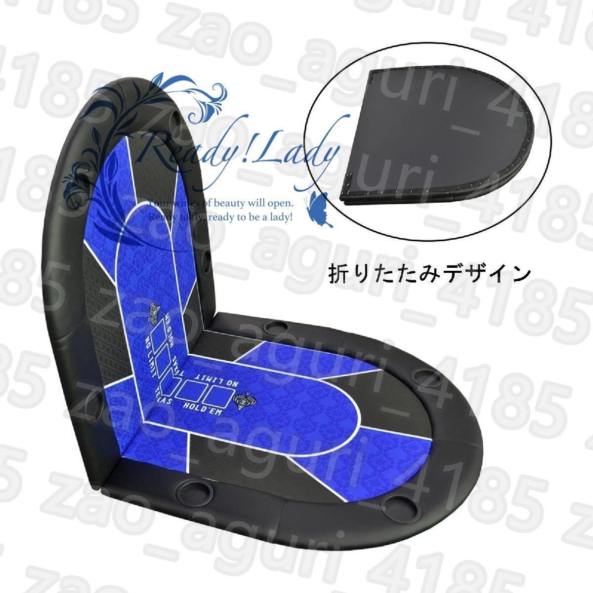 超レアトランプ類税証紙　新品未開封のBicycle  RIDER  2個セット 超レアトランプ類税証紙 新品未開封のBicycle RIDER 2個セット