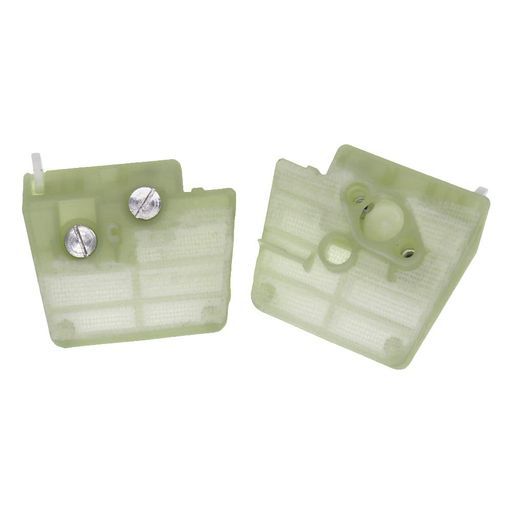 専用ページとなります】サメミロン 100カプセル 6箱