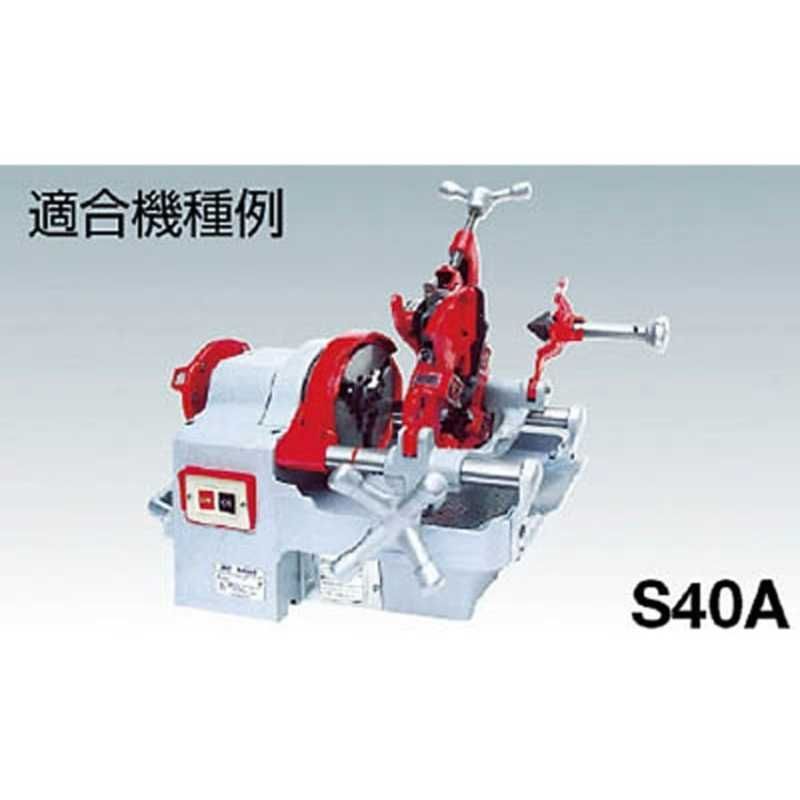 TT-02二駆ドリ スライドラック仕様 フルセット TT02 RWDドリフト