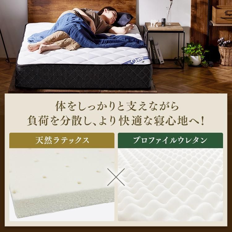 ◈ 公式
